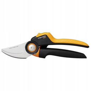 Sekator nożycowy Fiskars P961 28,5 cm 1057175