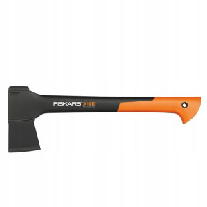 Siekiera ciesielska Fiskars S - X10 1015619