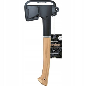 Siekiera rozłupująca Fiskars Norden N12 1051144