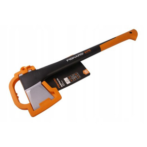 Siekiera rozłupująca Fiskars X17M 1015641 1500 g