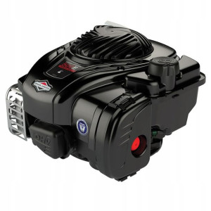 Silnik Do Kosiarki Briggs & Stratton 500e 72mm