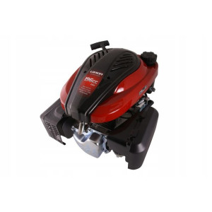 Silnik Do Kosiarki Loncin Lc1p70fc 6,5 Km 85 Mm