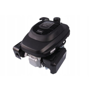 Silnik Glebogryzarki Zongshen Xp200a 6,5 Km 196 Cc