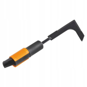 Skrobak do fug Fiskars QuikFit 136521 250mm