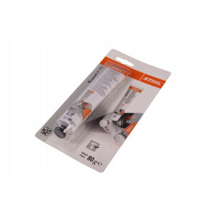 Smar Przekładniowy Stihl Superlub Fs 80 G