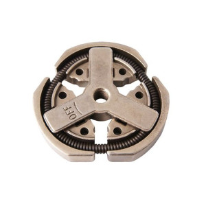 Sprzęgło Do Pilarki Nac Sps01-38 T38 3800 Spear