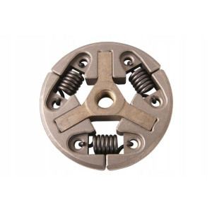 Sprzęgło Kompletne Husqvarna 555 560 562 556