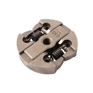 Sprzęgło Nac Tt-cs 2500 Cst25-25ac Hecht 928 927