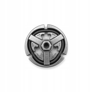 Sprzęgło Oleo-mac 947 952 Gs520 094500297r
