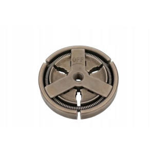 Sprzęgło Pilarek Gsh 40 Gsh 400 Oleo-mac 50330130r