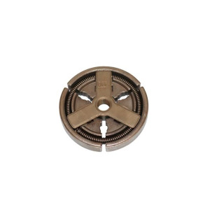 Sprzęgło Pilarek Oleo-mac Gsh510 Gsh560 50310004r