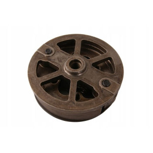 Sprzęgło Stihl Fs120 Fs200 Fs250 Fs300 Fs350 Fs400