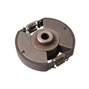 Sprzęgło Wacker Bh22 Bh23 Bh24 43595