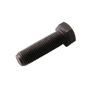Śruba Noża Kosiarki Kosiarek 3/8-24 9,54 31,7 Mm