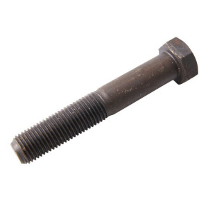 Śruba Noża Kosiarki Kosiarek 3/8-24 9,54 57,1 Mm