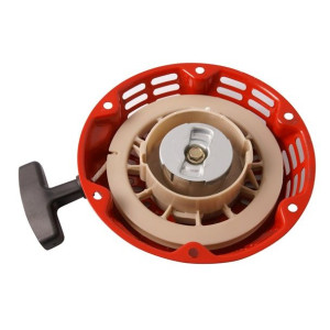 Starter Szarpak Rozrusznik Honda Gx120 Gx160 168f