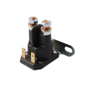 Stycznik Solenoid Włącznik Kosiarka Mtd Murray