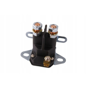Stycznik Solenoid Włącznik Kosiarka Mtd Murray