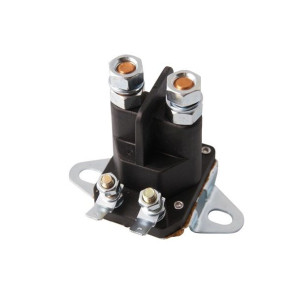 Stycznik Solenoid Włącznik Kosiarka Mtd Murray