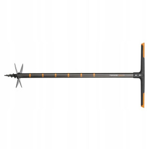 Świder Fiskars L QuikDril 1000640 200mm 1000640