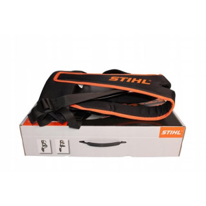 Szelki Advence Do Kosy Kos Stihl Oryginalne
