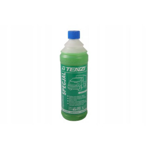 Tenzi Płyn Super Green Special 1l Koncentrat