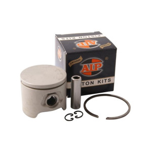 Tłok Do Pilarki Husqvarna 350 351 44 Mm Aip
