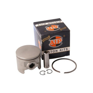 Tłok Do Pilarki Oleo-mac 941 942 42 Mm Aip