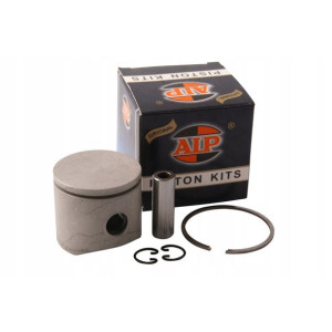 Tłok Pilarki Oleo-mac Oleo Mac 936 38 Mm Aip