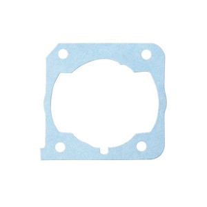 Uszczelka Cylindra Husqvarna 346xp 350 351 353