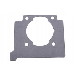Uszczelka Cylindra Oleo-mac 741 Sparta 381 440