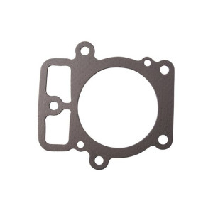 Uszczelka Głowicy Briggs Intek V-twin 693997