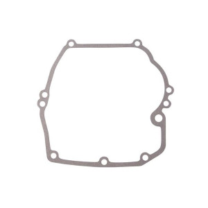 Uszczelka Misy Briggs & Stratton 625 650 675