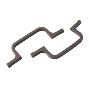 Uszczelniacz Cylindra Solo 636 643 635 637 642