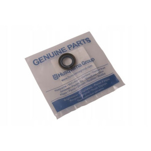 Uszczelniacz Husqvarna 355 357 359 365 343r 345r