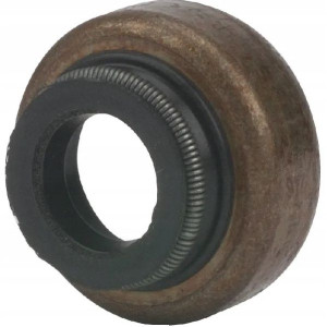 Uszczelniacz Zaworu Briggs & Stratton 697338