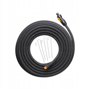 Wąż Nawadniający Fiskars 1025935 15m