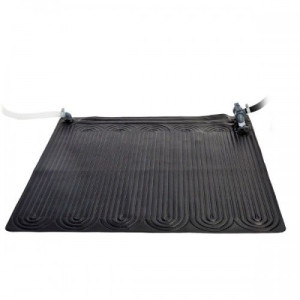 Mata grzewcza Intex 28685 solarna 120x120 cm