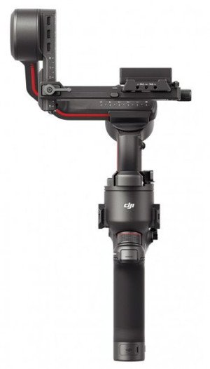 Gimbal ręczny DJI RS 3