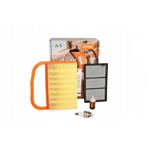 Zestaw Serwisowy Stihl Ts410 Ts420 4238 007 4102