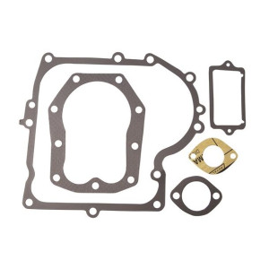 Zestaw Uszczelek Uszczelki Briggs B&s 10-13 Hp