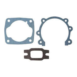 Zestaw Uszczelek Uszczelki Oleomac 938 942 Efco