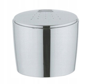 GROHE 46007000 Pokrętło przełącznika do baterii, chrom