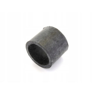 Łącznik Kolektor Husqvarna 40 45 240r 506013202