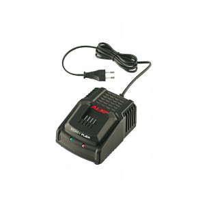 Ładowarka Al-ko Easyflex C 30 Li 113560 20v 3a