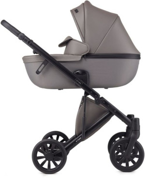 Anex e/type wózek wielofunkcyjny 2w1 Gotic 03A