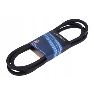 Pasek Noży Husqvarna 532144200 531005086 2260 Mm
