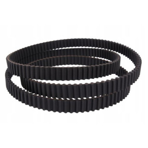 Pasek Zębaty Al-ko T23-125 Stihl Rt6127 Viking