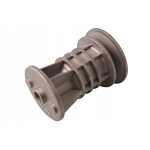 PIASTA UCHWYT NOŻA Husqvarna LC48 LC148 R153