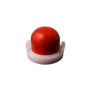 Pompka Briggs Classic Sprint Quattro 450 500 550